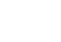 CIO.com