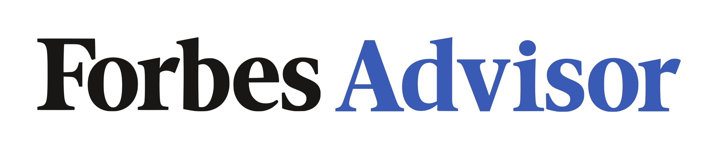 Forbes Advisor