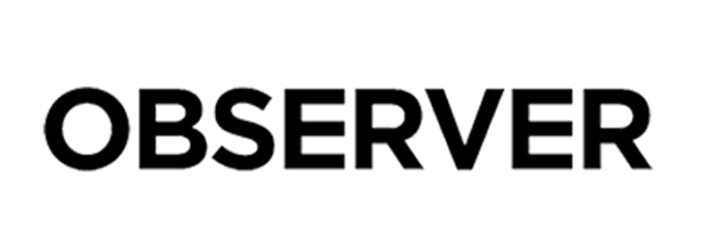 Observer