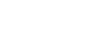 Werksmans Attorneys