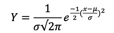 equation1