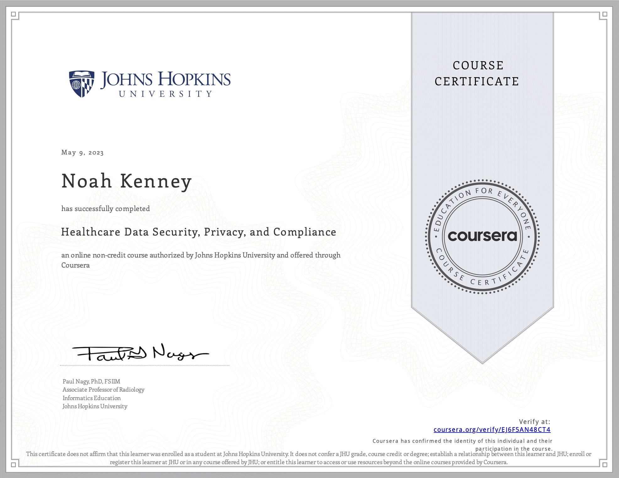 cert12